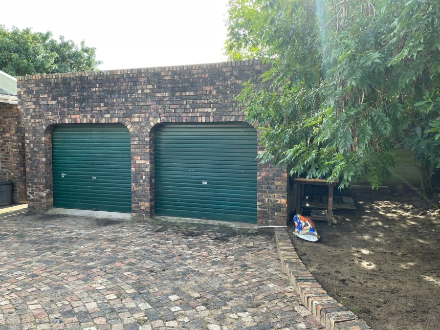 3 Bedroom Property for Sale in West Bank Eastern Cape